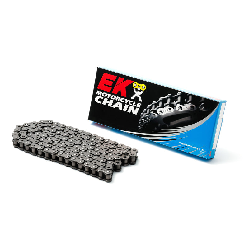 EK 428-110L S02 SPJ