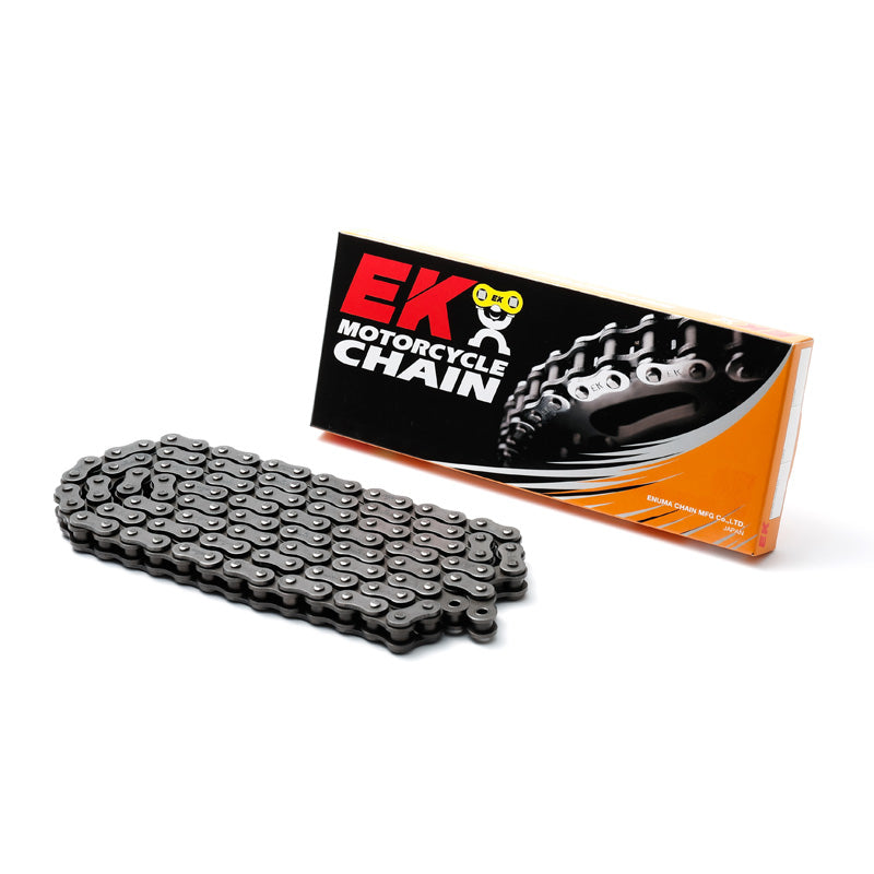 EK 520H-92L HEAVY DUTY. SPJ