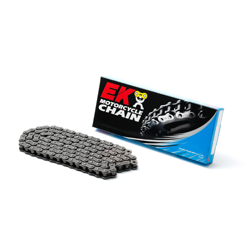 415S CHAIN 104L (STEEL)