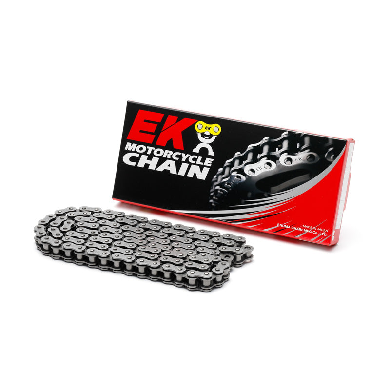 *EK 420SR-110L HEAVY DUTY.
