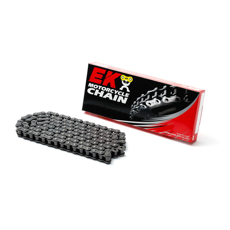 520 CHAIN 120L (STEEL)