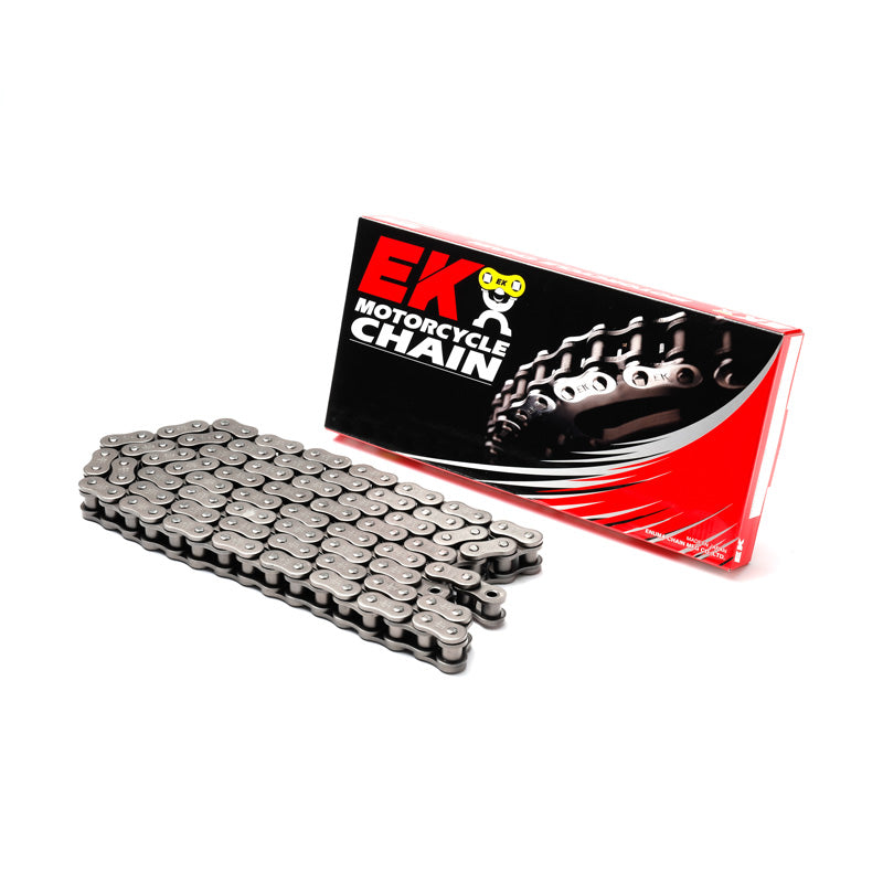 EK 530SR-110L EX SPORT SERIE.