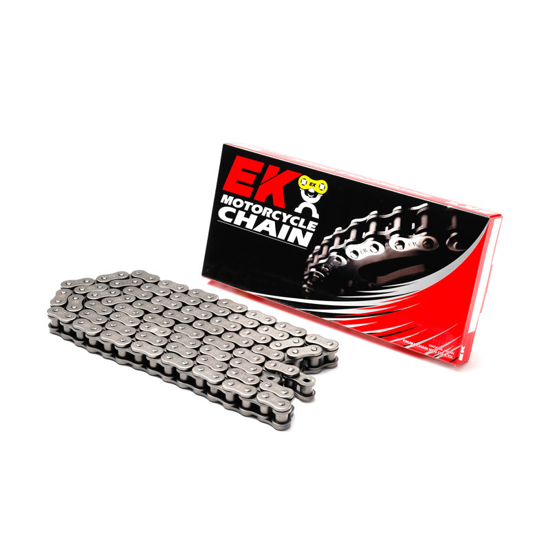 EK 630-96L SPORT. SPJ