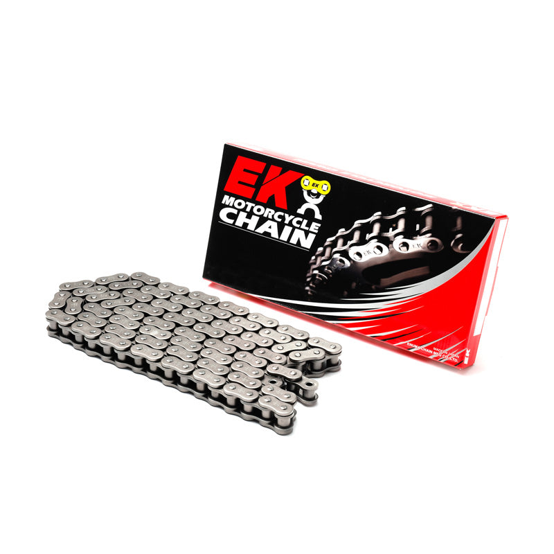 EK 630MS-110L 1100CC/500HP DRAG. SPJ