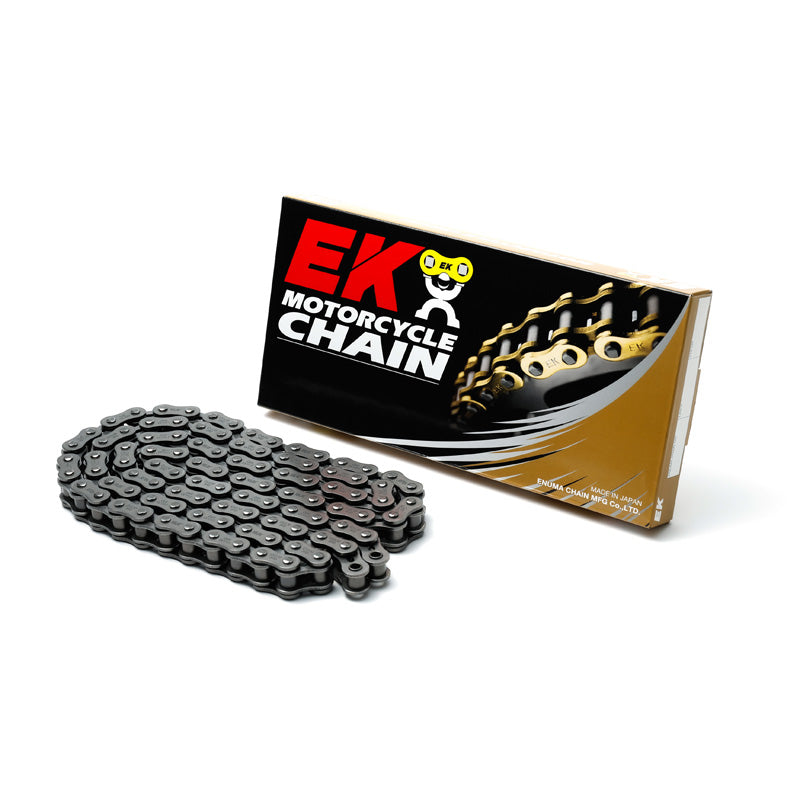 630SRO CHAIN 96L (STEEL)  RIVET-LINK