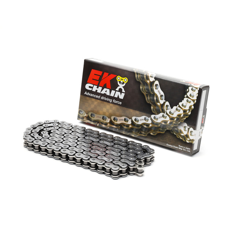 520SRX2-120L QX-RING STEEL (STEEL)  CLIP-LINK