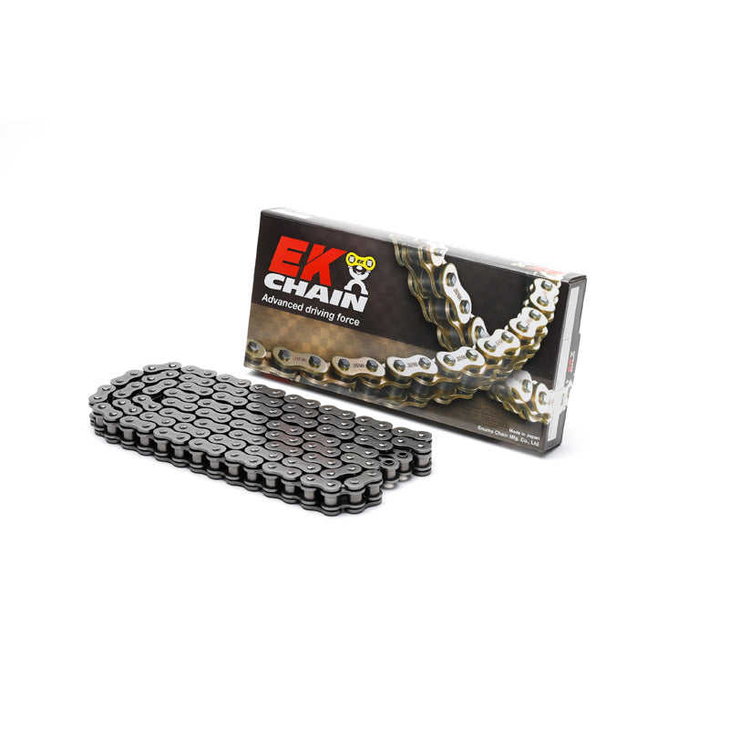525SRX2 CHAIN RING 124L (STEEL)  SCREW-LINK