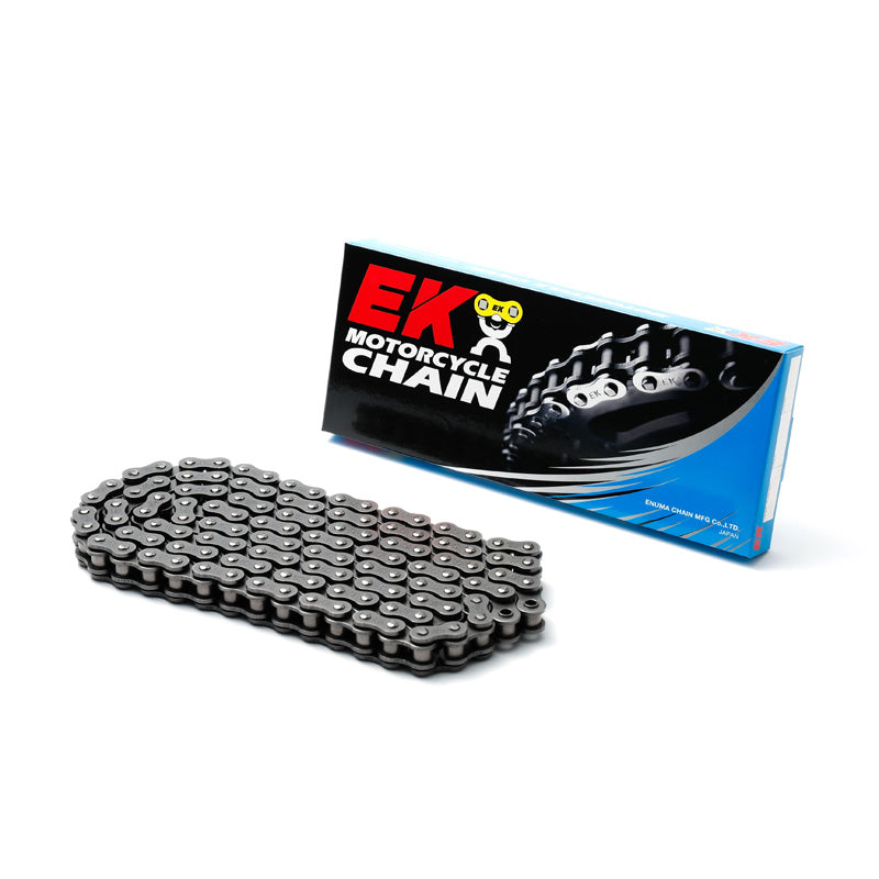 525DEX CHAIN RING 110L (STEEL)  RIVET-LINK