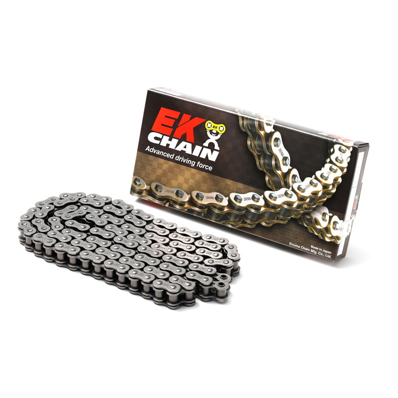 530SRX2 CHAIN RING 120L (STEEL)  SCREW-LINK