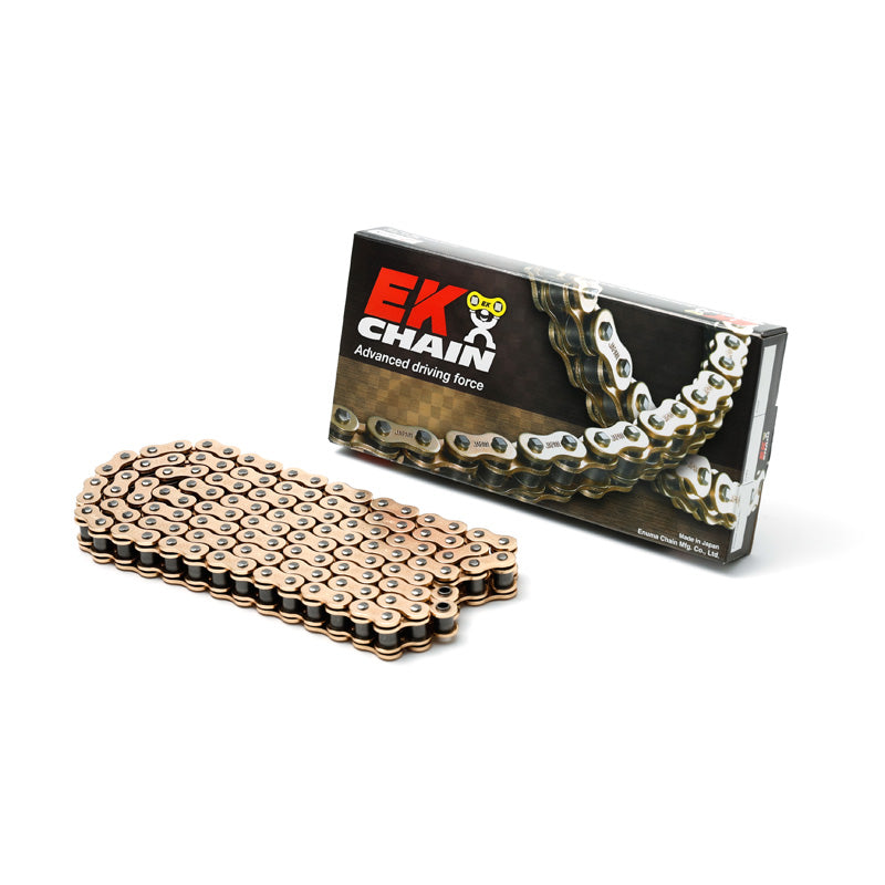 530SRX2 CHAIN RING 110L (GOLD)  SCREW-LINK