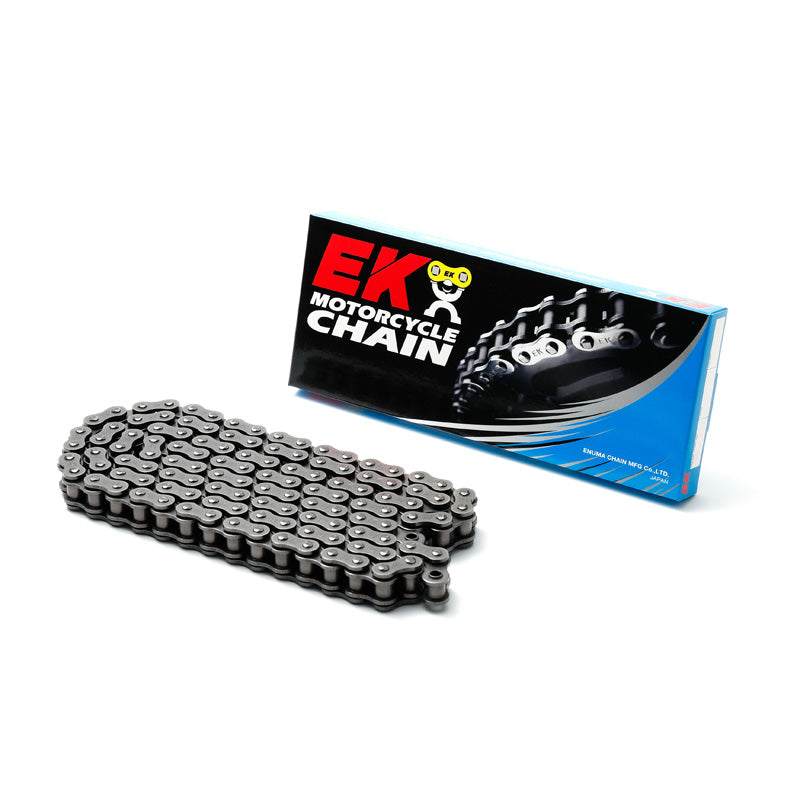 530DEX CHAIN RING 110L (STEEL)  RIVET-LINK