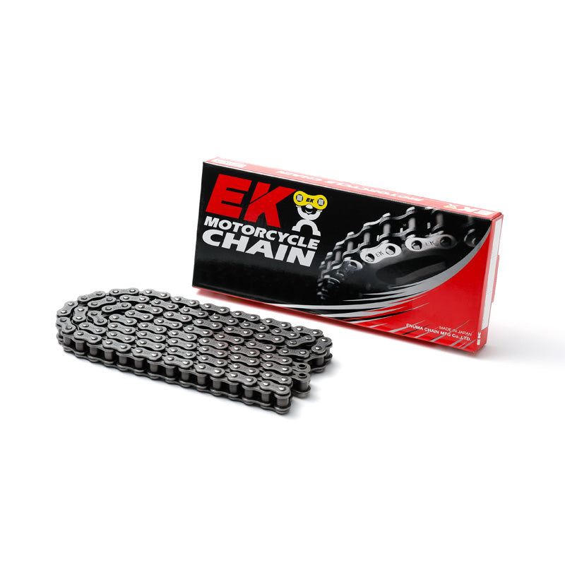 EK 428SRX2-120L QX-RING SKJ