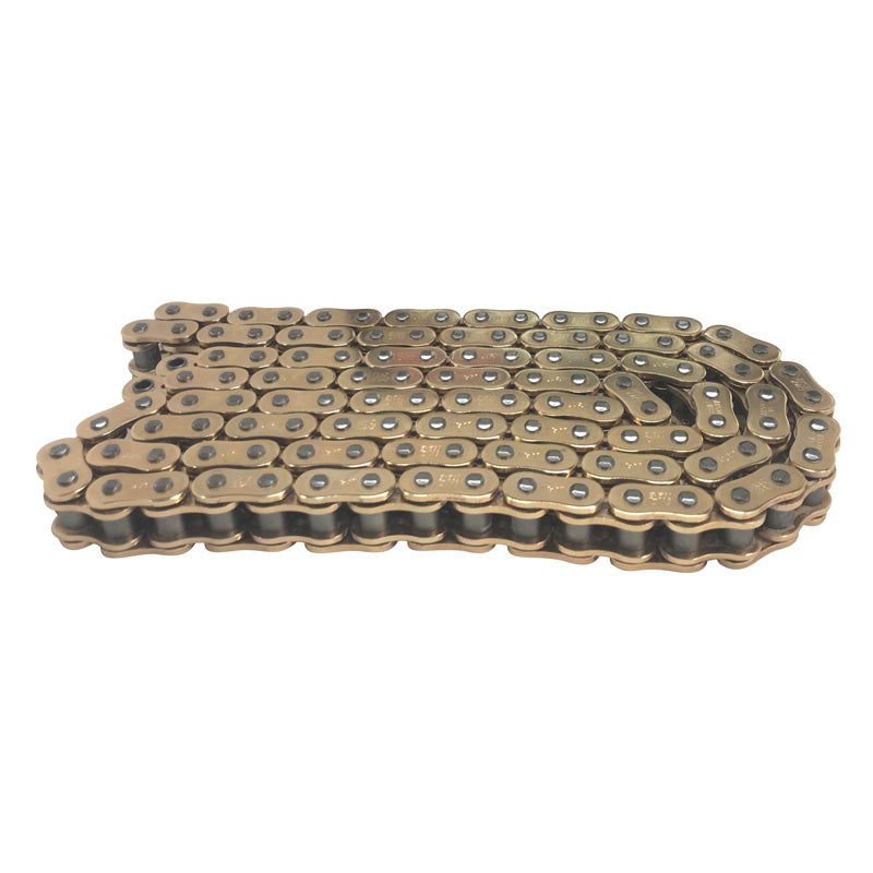 EK 520ZVX3-93L NX-RING GOLD