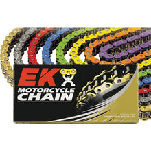 530MVXZ2 CHAIN 120L (STEEL)  RIVET-LINK