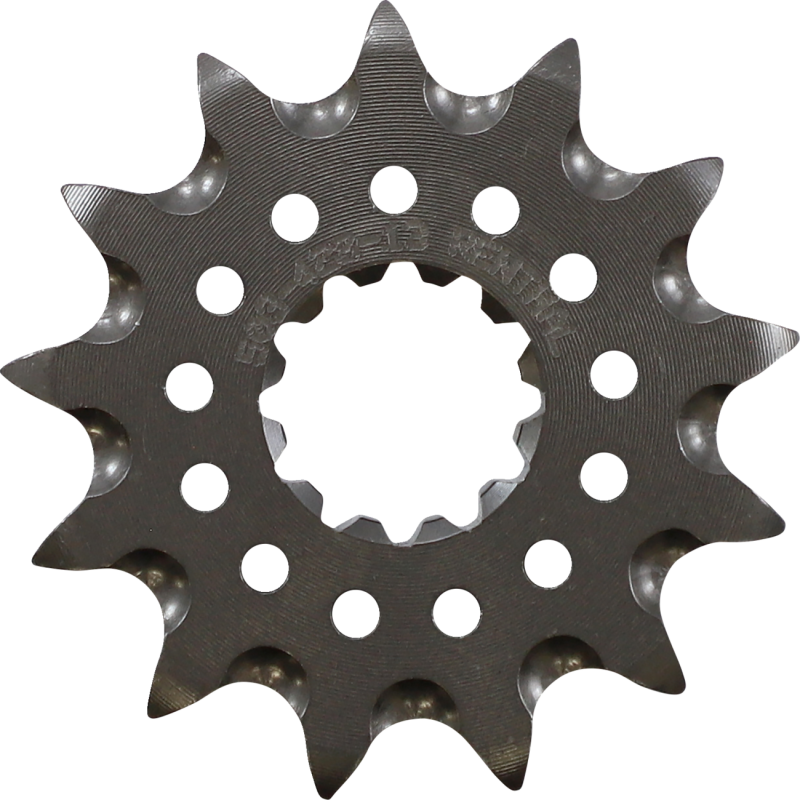 RENTHAL SPROCKET 503--428-13GP