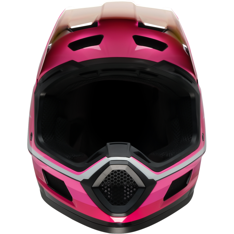 DIRT MAXX VORTEXPK/WH LG