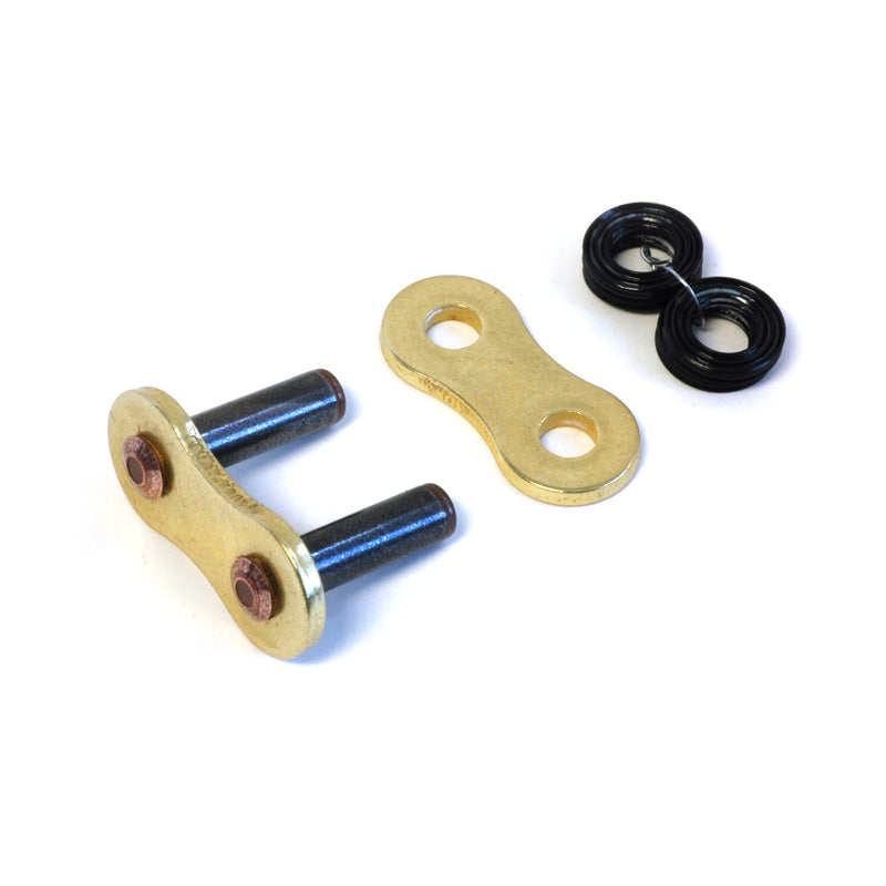 GOLD CLIP RS125 GB415HR-CL
