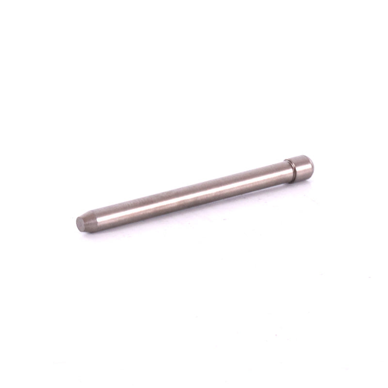 SKH9 SPECIAL TOOL STEEL CUTTING PIN, REPLACEMENT