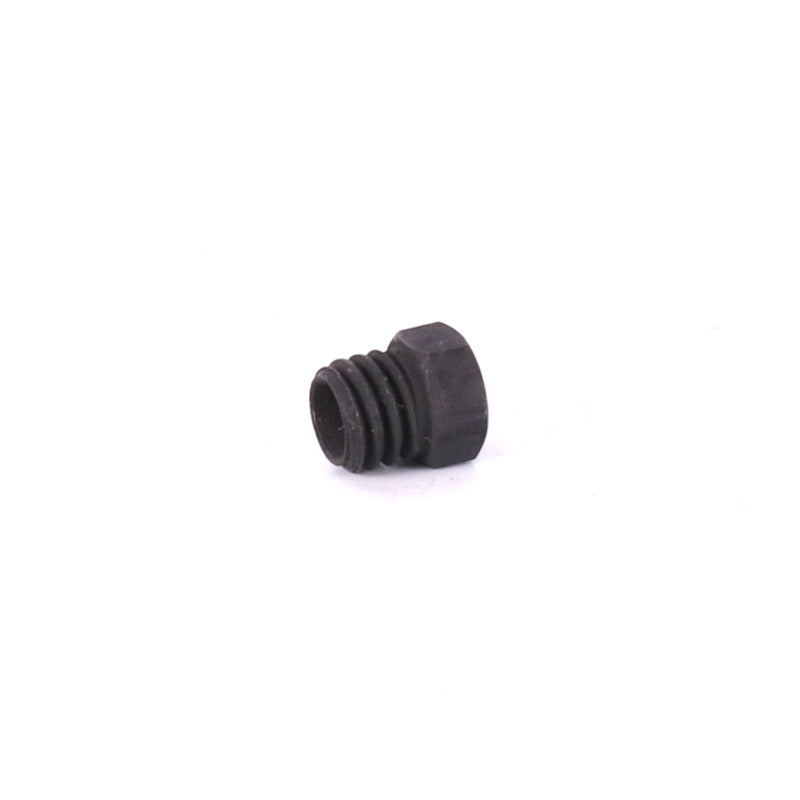 CUTTING PIN HOLDER, REPLACEMENT