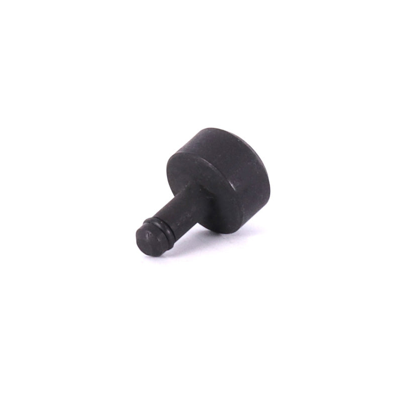 RIVET FLARE PIN, REPLACEMENT