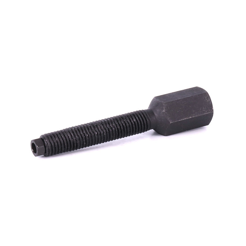 SMALL PRESSURE BOLT, REPLACEMENT