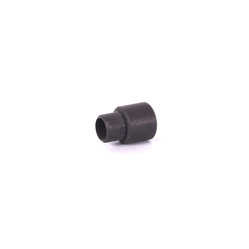 TAIL PIECE FOR CHAIN CUTTING, REPLACEMENT