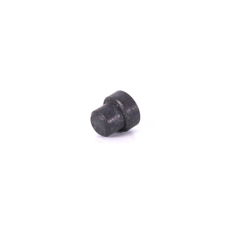 TAIL PIECE FOR PRESS FITTING, REPLACEMENT