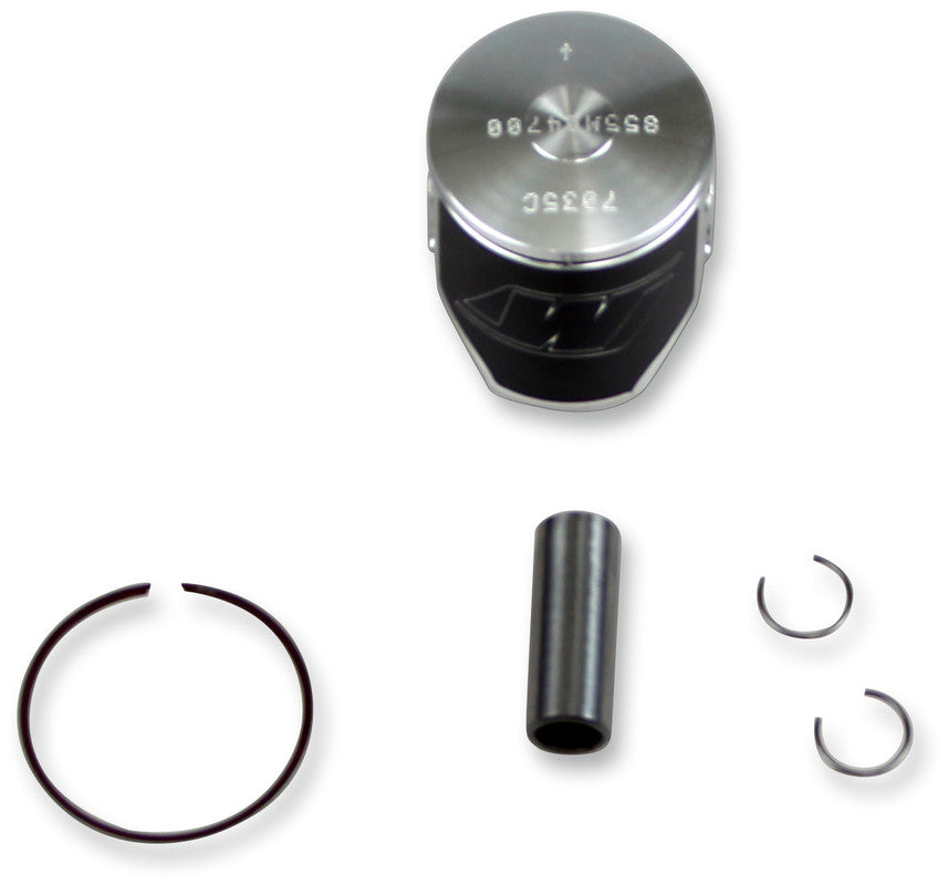 03-15 SX85 PISTON