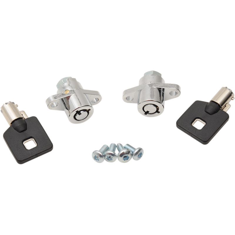 LOCK KIT PR. S/B 14-19 FLHT/X
