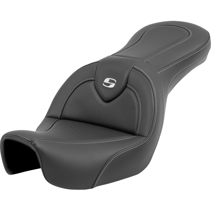 SEAT ROADSOFA CF
