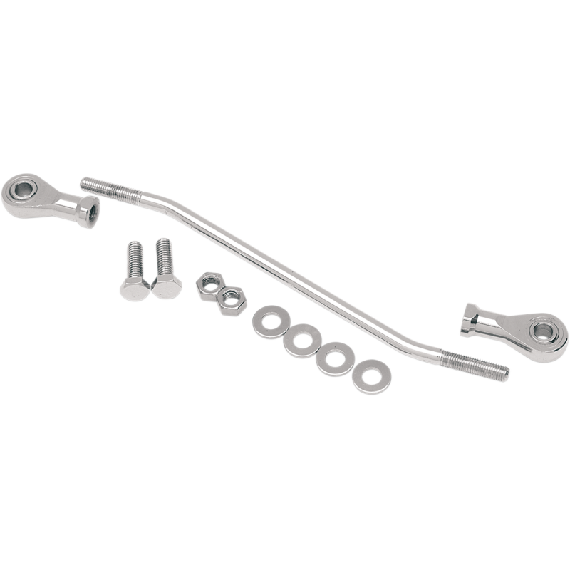REPLC SHIFT LINKAGE F/ 362642 CONTROLS