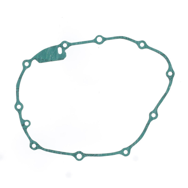 CLUTCH GASKET (HONDA)