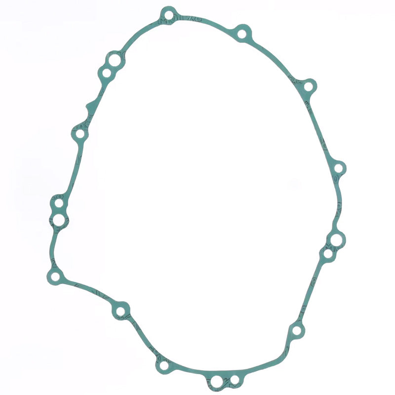 CLUTCH GASKET (HONDA)