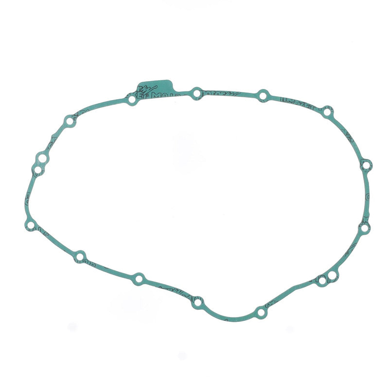 CLUTCH GASKET (HONDA)