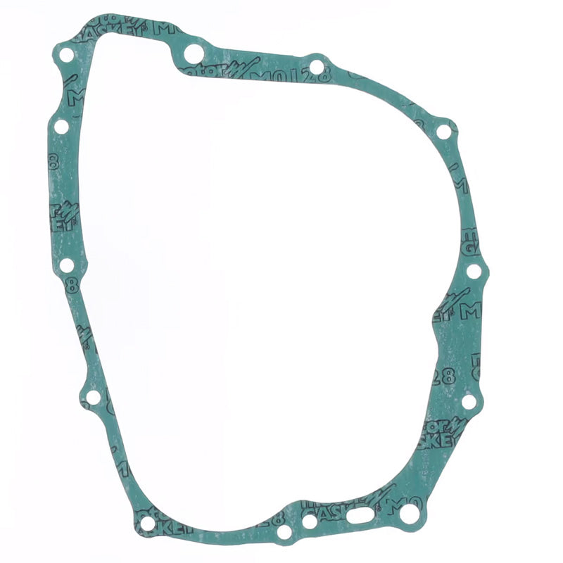 CLUTCH GASKET (HONDA)