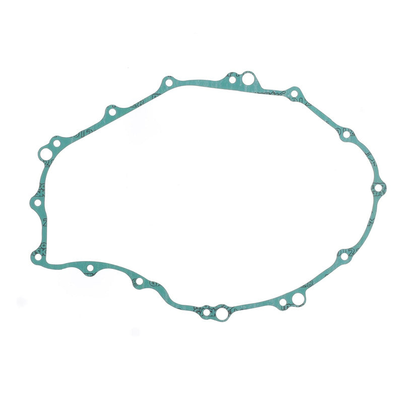 CLUTCH GASKET (HONDA)