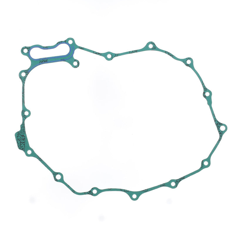 CLUTCH GASKET (HONDA)