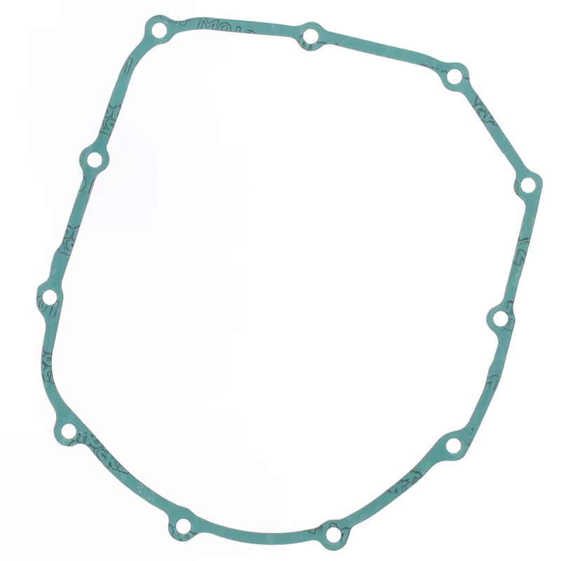 CLUTCH GASKET (HONDA)