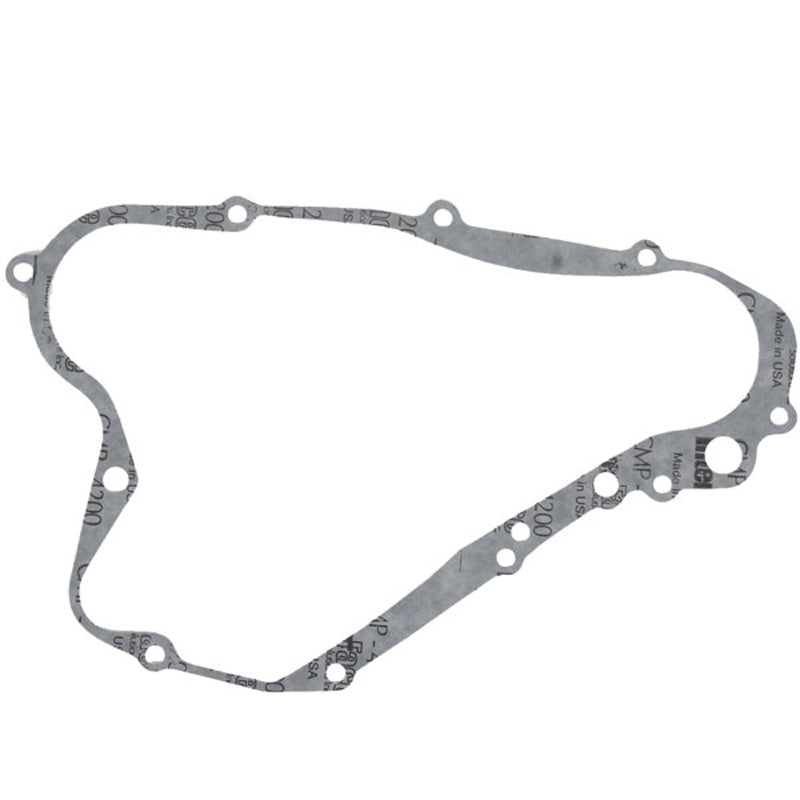 CLUTCH GASKET (HONDA)