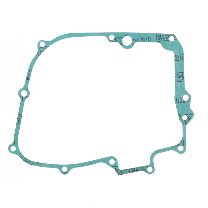 CLU.CAS.11393-KB4-670 CMX250 85-09         VL1025