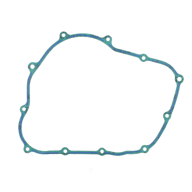 CLUTCH GASKET (HONDA)