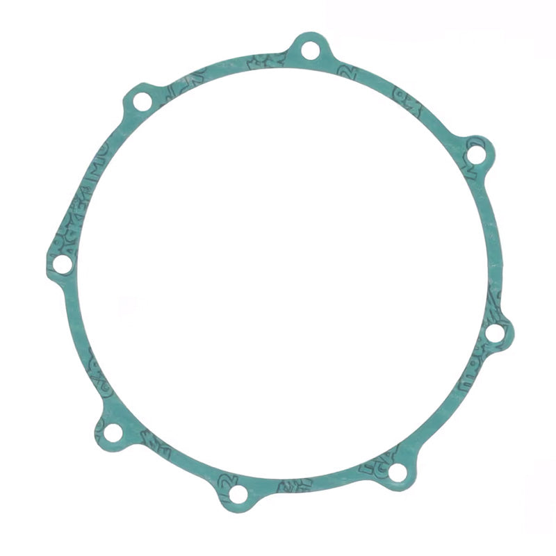 CLUTCH GASKET 11393-463-000  VL1032.