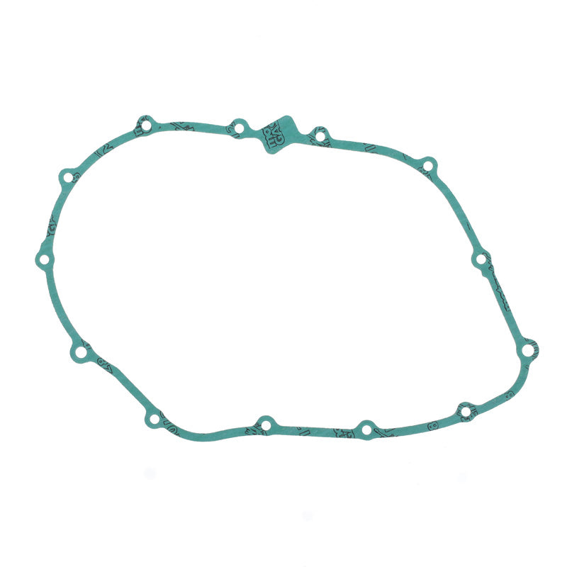 CLUTCH GASKET VF750C/C2/CD 94-03/VFR750 86-98