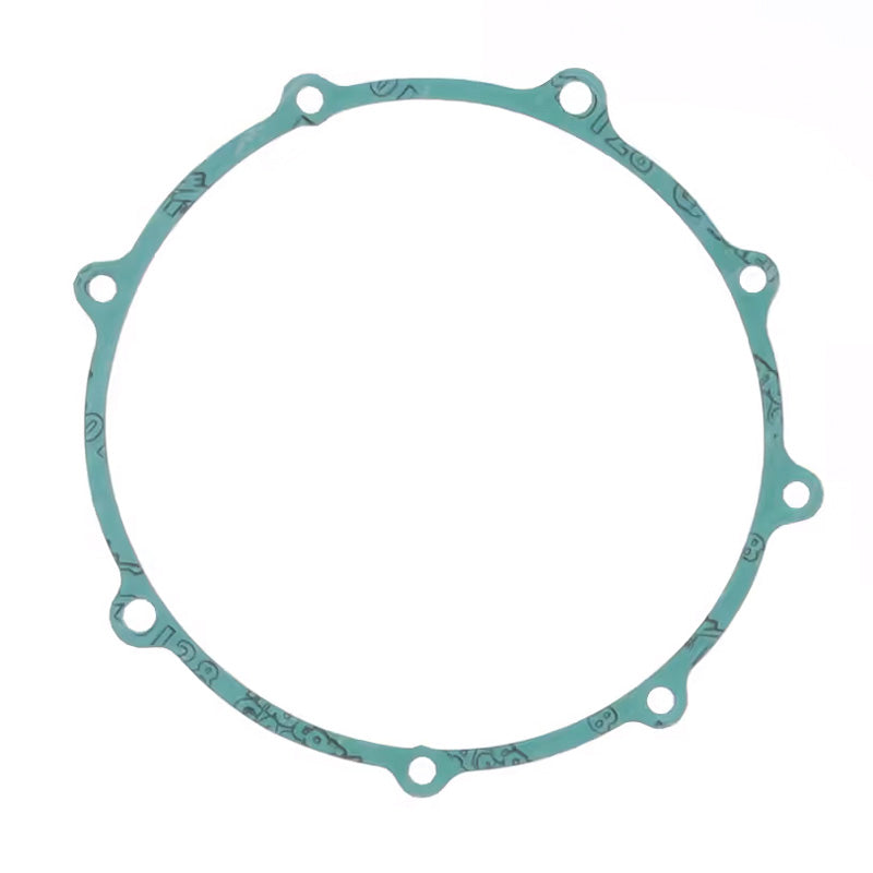 CLUTCH GASKET (HONDA)
