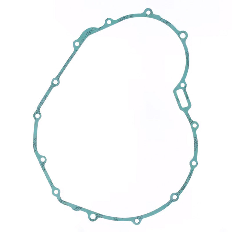 CLUTCH GASKET (HONDA)