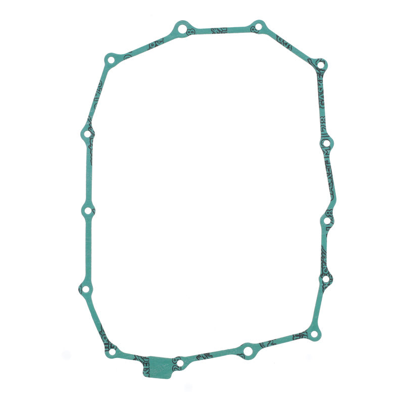 CLUTCH GASKET (HONDA)