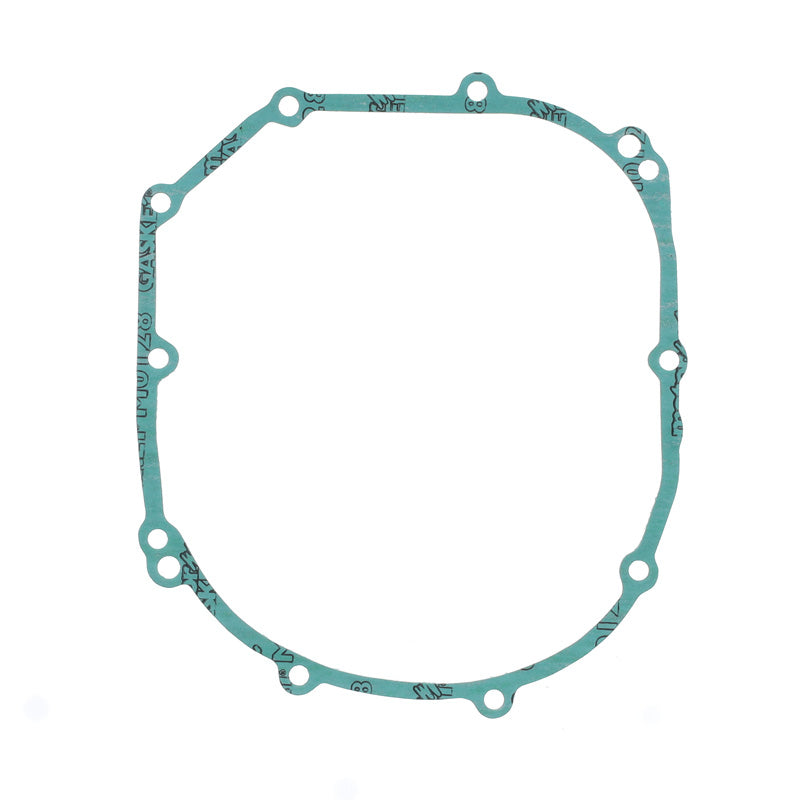 CLUTCH GASKET 11393-MV9-670 VL1083.