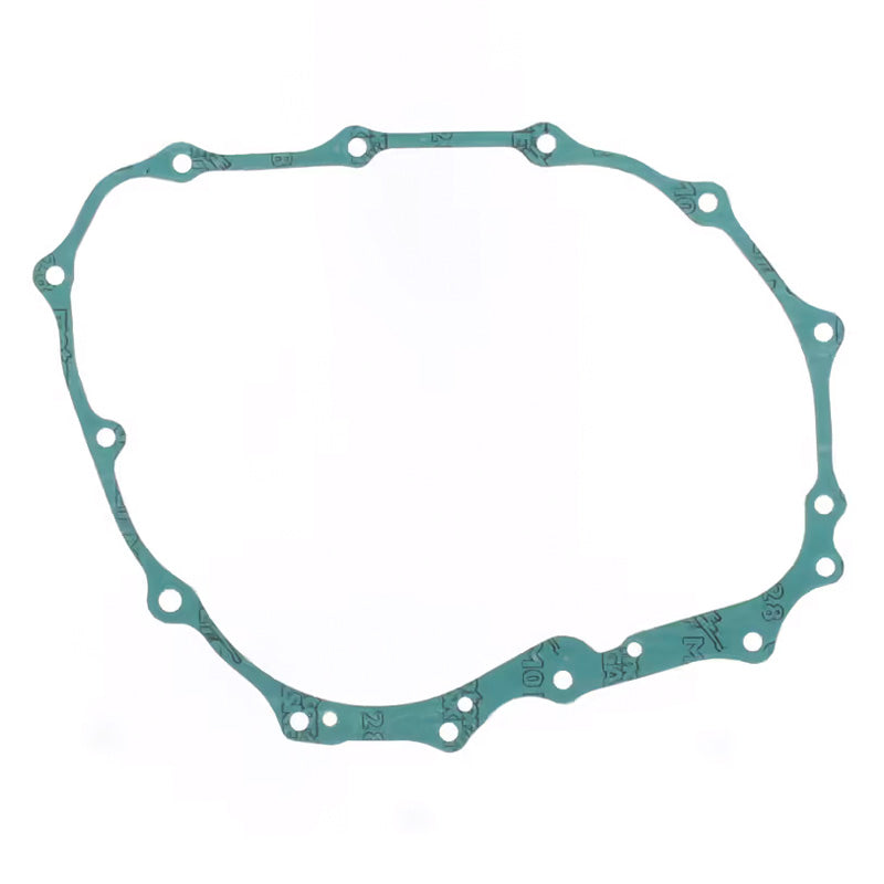 CLUTCH GAS.TRX400EX 99-08/XR400R 96-04
