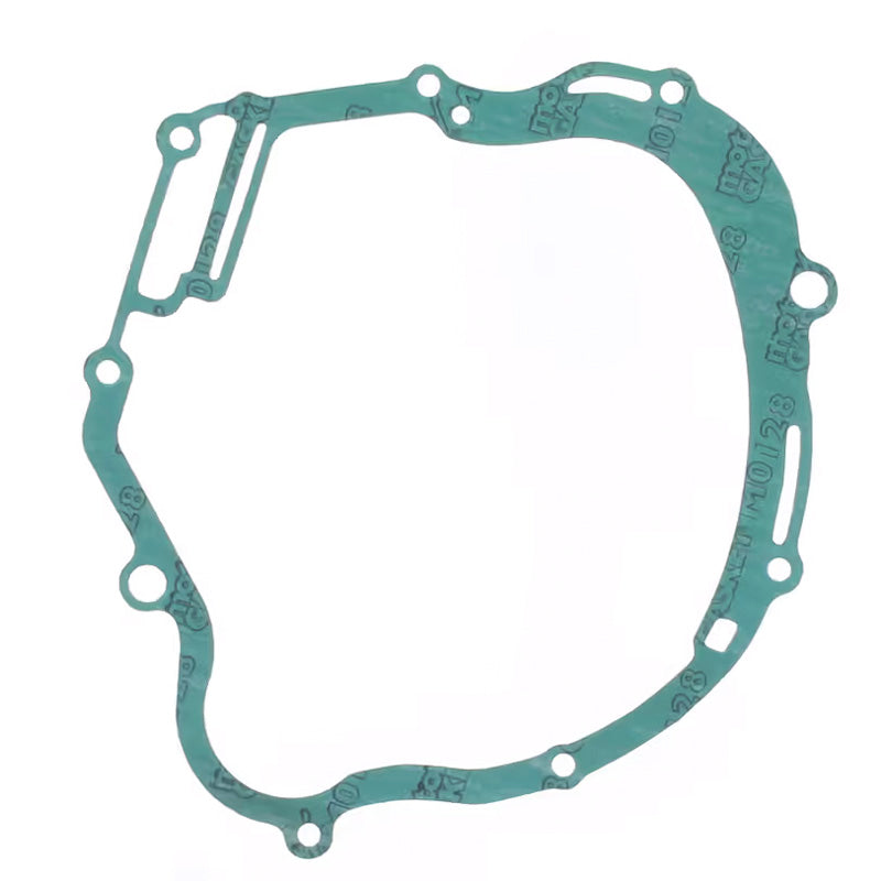 CLUTCH GASKET (YAMAHA)