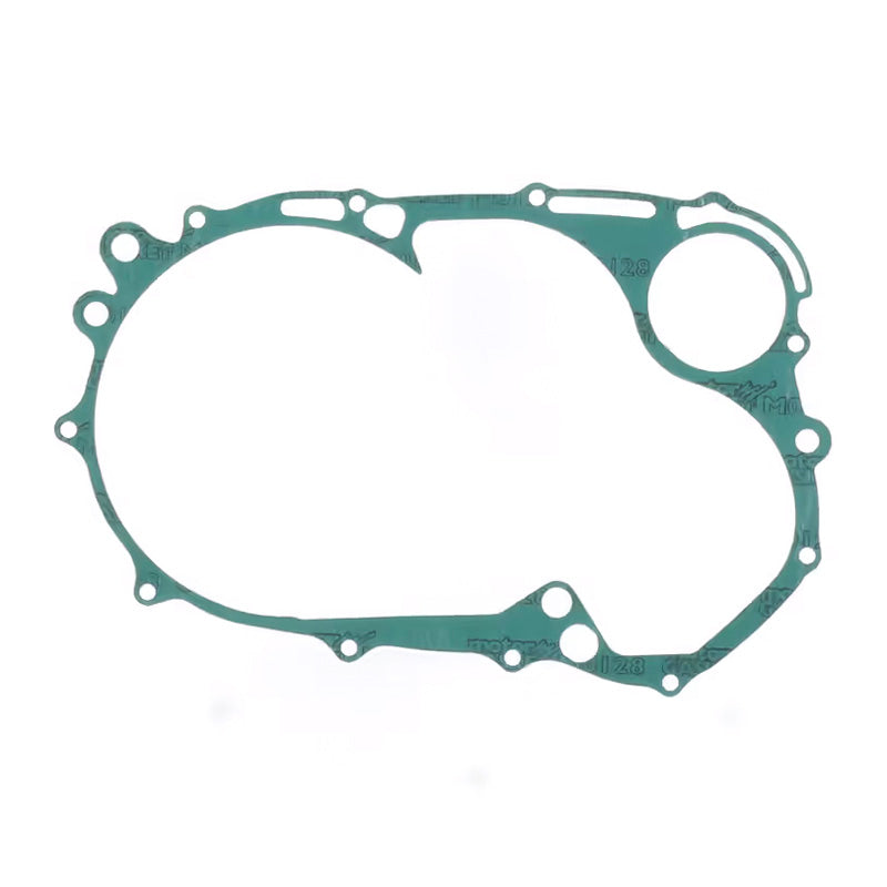 CLUTCH GASKET 4X7-15462-00   VL2005.